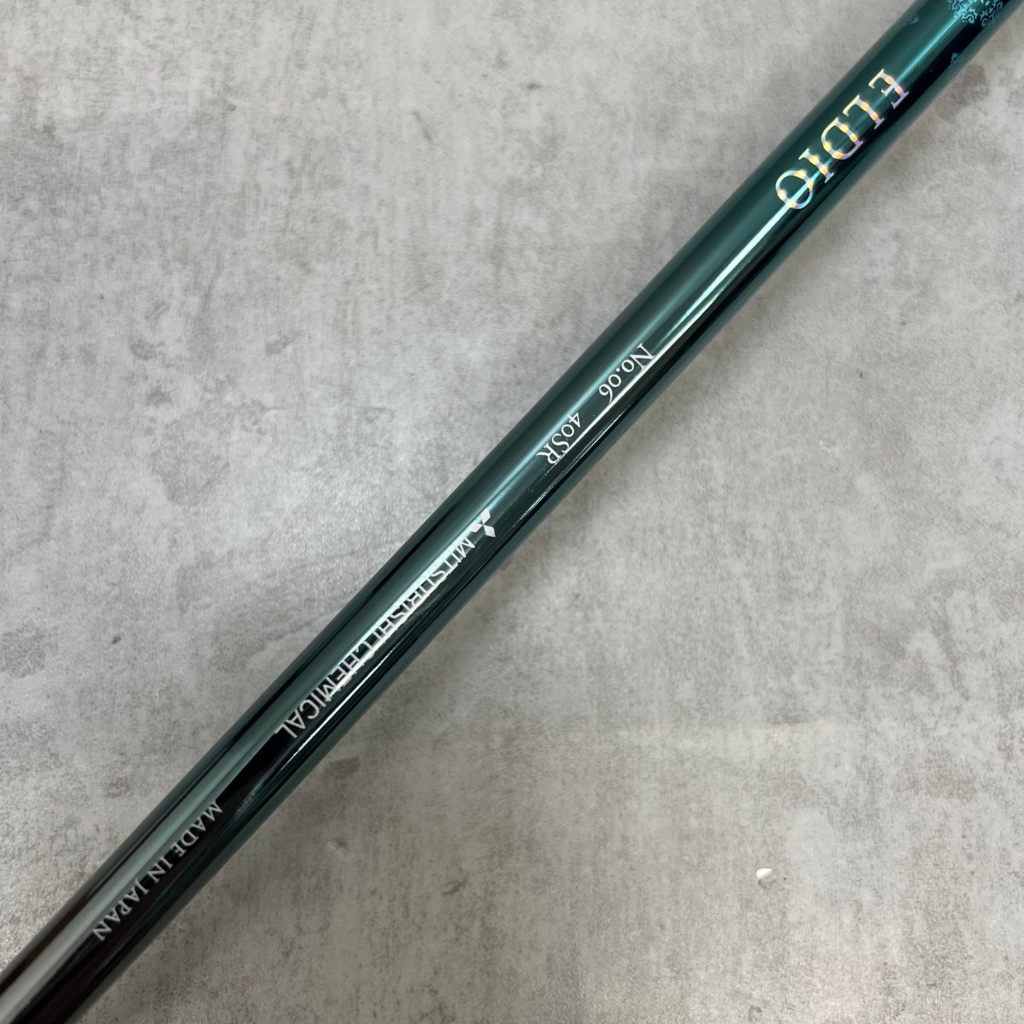 Callaway キャロウェイ EPIC MAX FAST エピック マックスファスト レディースゴルフ ドライバー SR 12° エルディオ 40 カーボン 右利き用