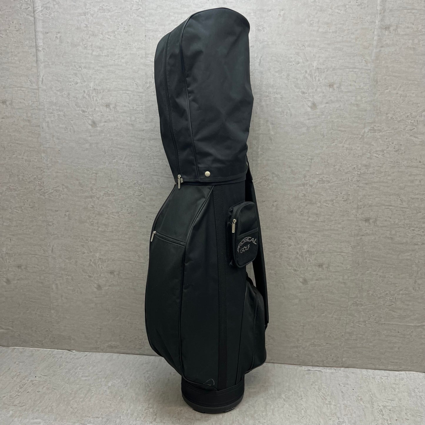 セントアンドリュース　プロジカル　メンズゴルフ　クラブセット　11本　R　右利き用　St.Andrews　PROGICAL