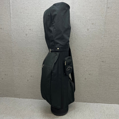 セントアンドリュース　プロジカル　メンズゴルフ　クラブセット　11本　R　右利き用　St.Andrews　PROGICAL