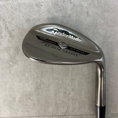 テーラーメイド　ATV TP メンズゴルフ　アプローチウェッジ　S 右利き用　AP  TaylorMade