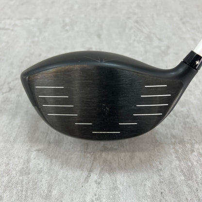 PING アンサー　メンズゴルフ　ドライバー　S 右利き用　ピン　ANSER
