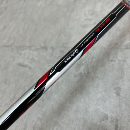 テーラーメイド　RBZ SL　メンズゴルフ　5W　S　右利き用　フェアウェイウッド　Cleek　クリーク　TaylorMade
