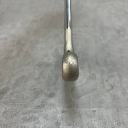 タイトリスト　ブルズアイ　ブレード　メンズゴルフ　パター　35インチ　Titleist　Bullseye Blade