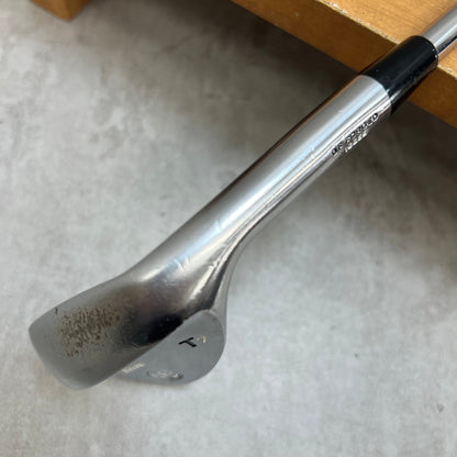 MIZUNO　ミズノ　T7　メンズゴルフ	サンドウェッジ	58°	35インチ　D-3　SW	右利き用