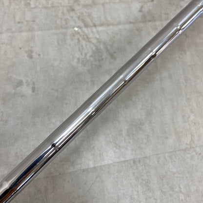 ミズノ　MP-60　メンズゴルフ　アイアン　4番　右利き用　MIZUNO