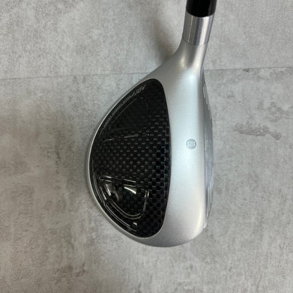 ホンマ　ベレス　NX 3スター　メンズゴルフ　4U SR 右利き用　UT ユーティリティ　HONMA BERES 3STAR　星