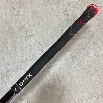 ゼクシオ　11代目　MP1100　メンズゴルフ　ドライバー　R　右利き用　XXIO