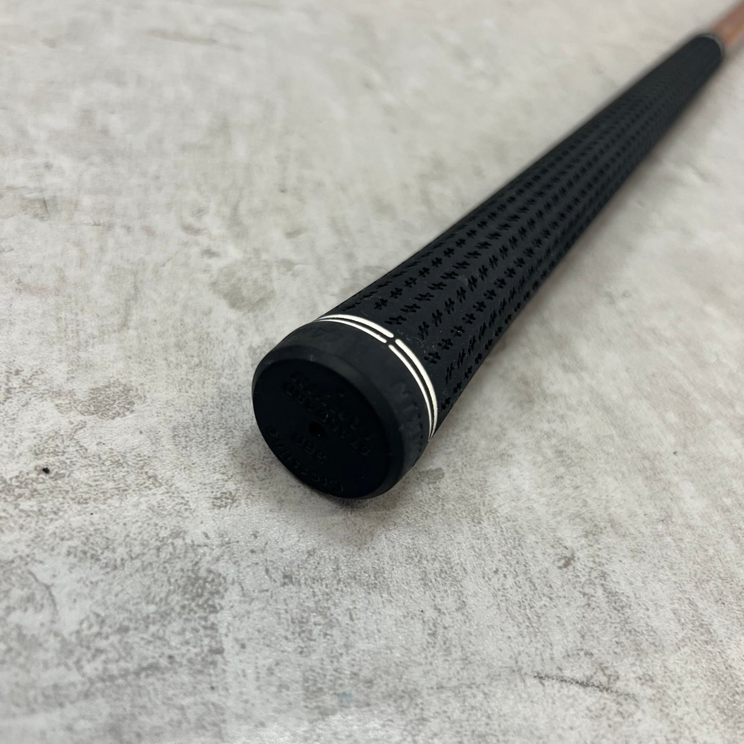 グラファイトデザイン TOUR AD GC-5 Sツアーメンズゴルフ ドライバー用シャフト Cobra コブラスリーブ カーボン GRAPHITE DESIGN