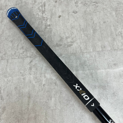 レフティー　ゼクシオ　11代目　MP1100　メンズゴルフ　5W　R　左利き用　フェアウェイウッド　Cleek　クリーク　XXIO