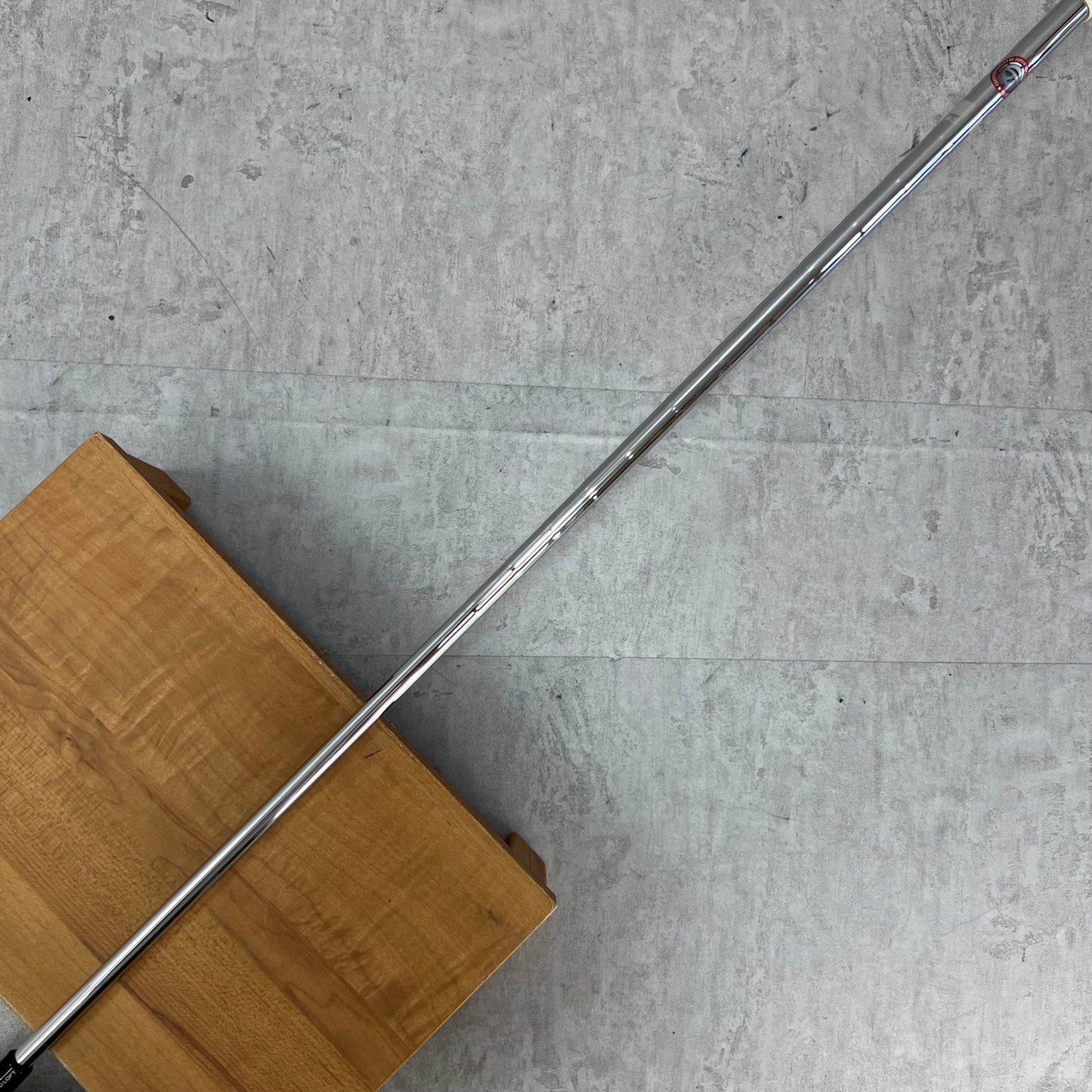 テーラーメイド　レスキュー　メンズゴルフ　U3　S　右利き用　ユーティリティ　TaylorMade　RESCUE