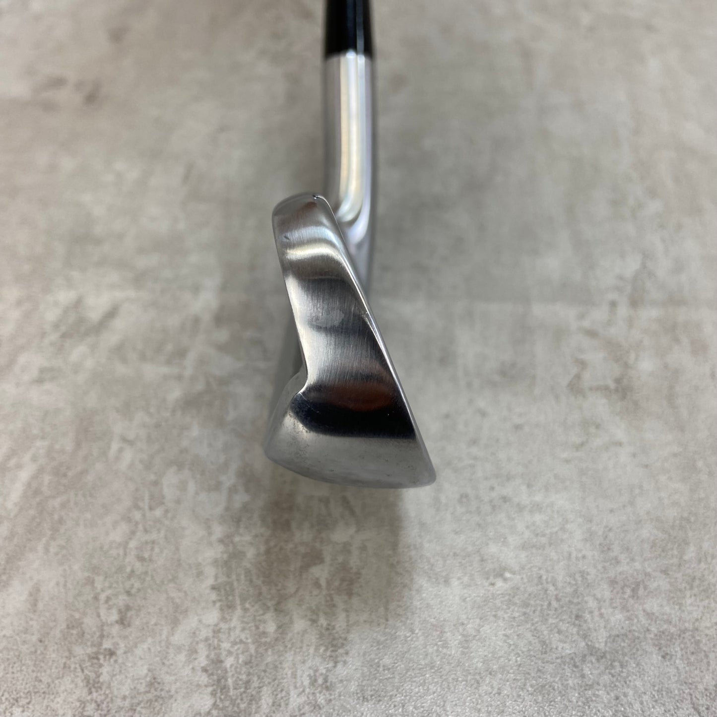 ミズノ　MP FLI-HI　メンズゴルフ　ユーティリティー　4UT　R 右利き用　MIZUNO