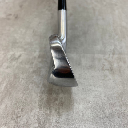 ミズノ　MP FLI-HI　メンズゴルフ　ユーティリティー　4UT　R 右利き用　MIZUNO