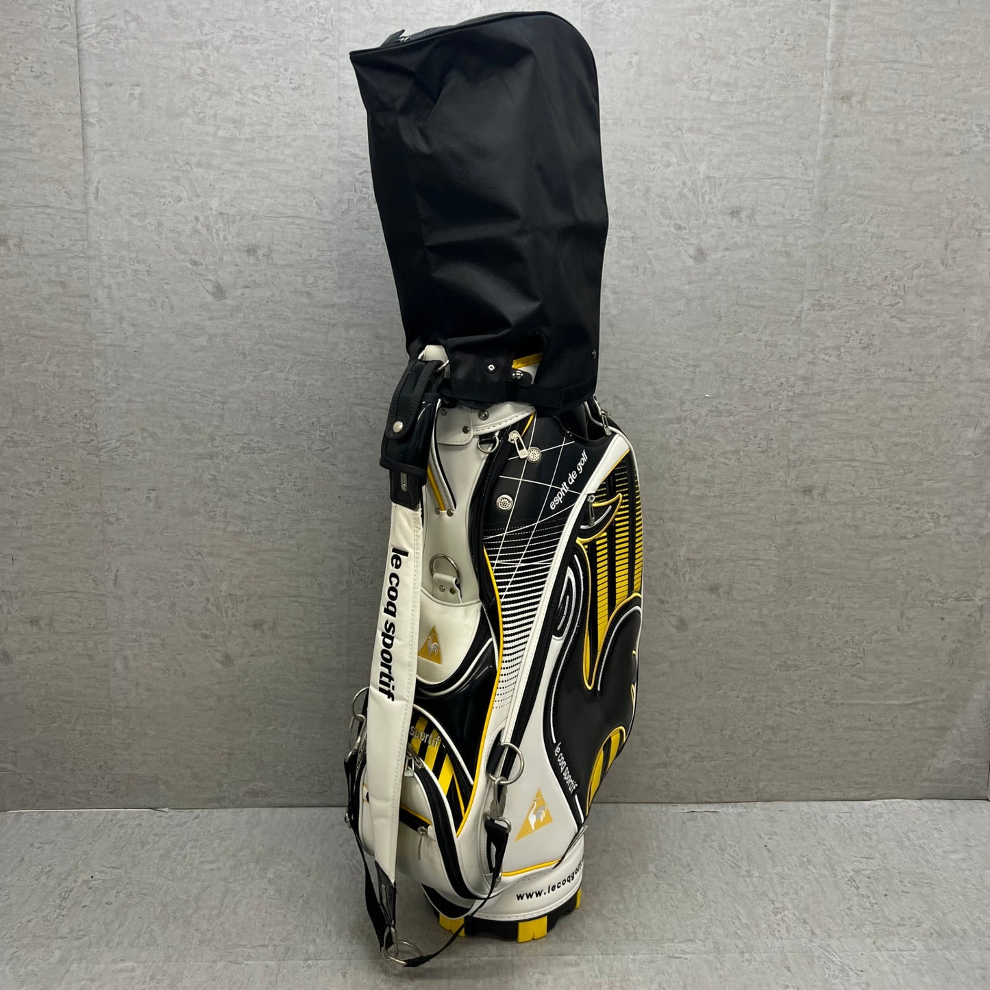 ブリヂストン　ツアーステージ　メンズゴルフ　クラブセット　13本　右利き用　BRIDGESTONE TOURSTAGE