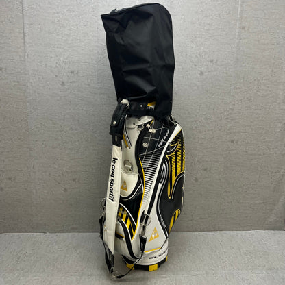 ブリヂストン　ツアーステージ　メンズゴルフ　クラブセット　13本　右利き用　BRIDGESTONE TOURSTAGE