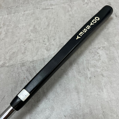 オデッセイ　ブラックシリーズ　iX　1　メンズゴルフ　パター　右利き用　34インチ　ODYSSEY　brack SERIES