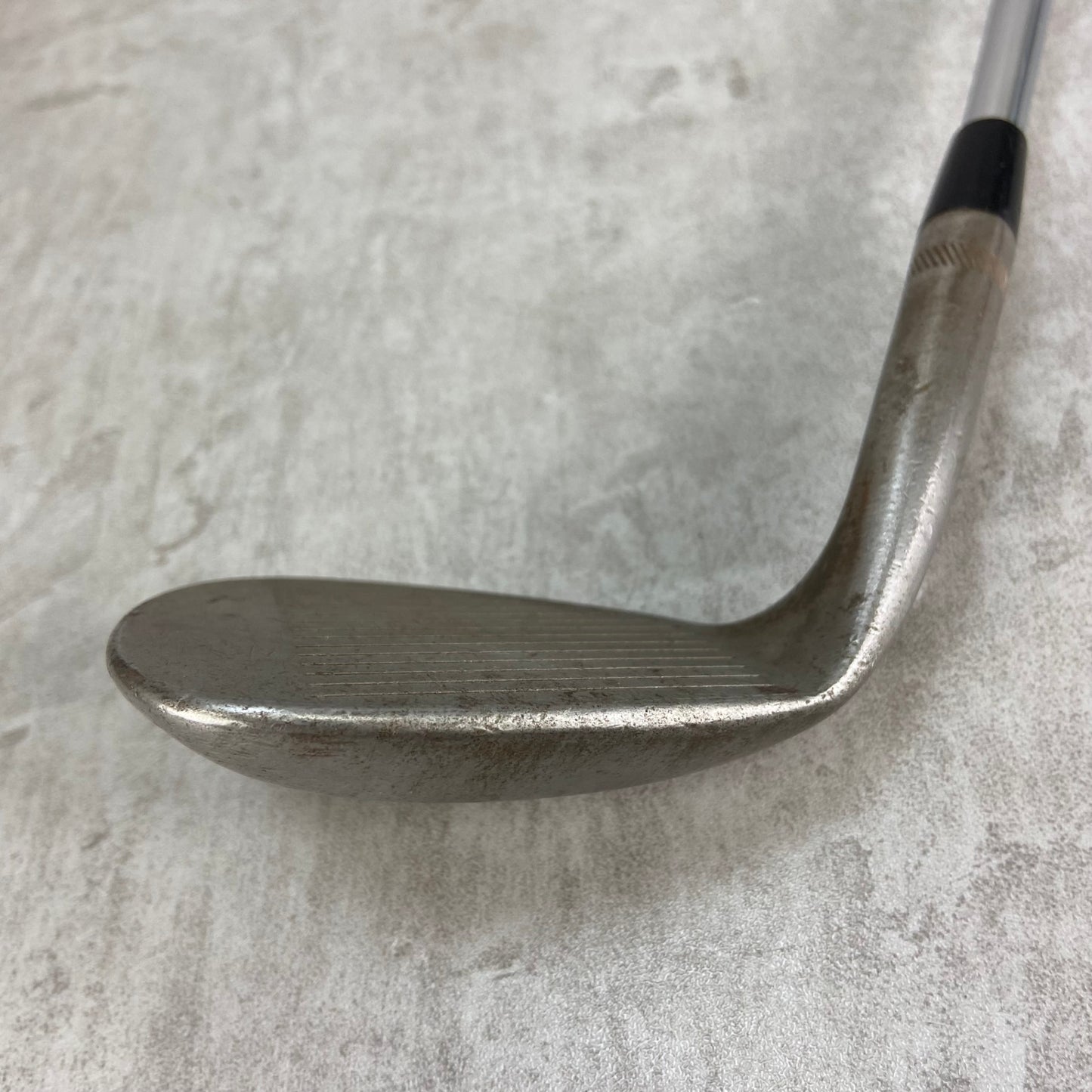 タイトリスト　ボーケイデザイン　メンズゴルフ　サンドウェッジ　SW　右利き用　Titleist　VOKEYDESIGN