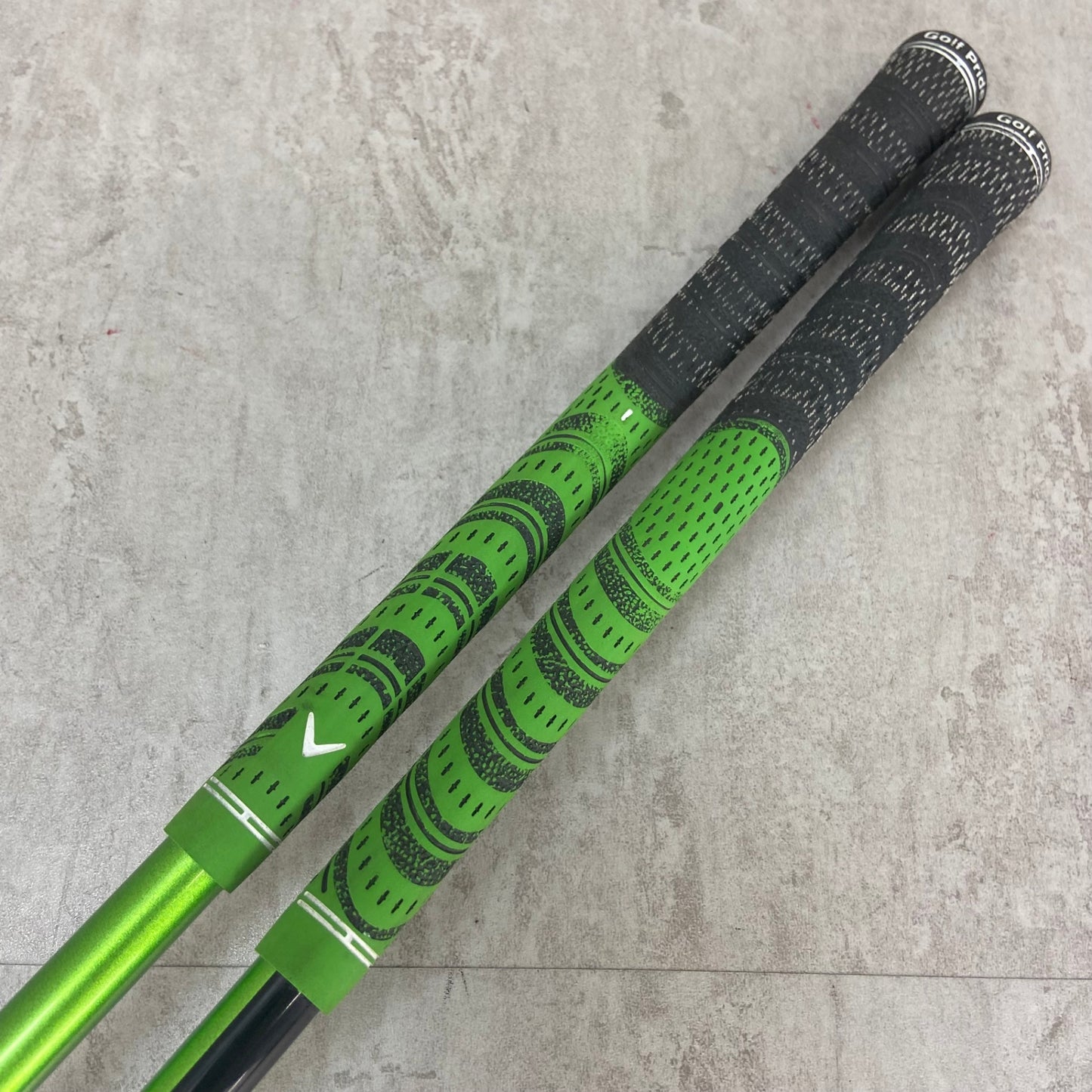 キャロウェイ　レーザーフィット　エクストリーム　メンズゴルフ　ウッドセット　2本　R 右利き用　Callaway　RAZR FIT XTREME