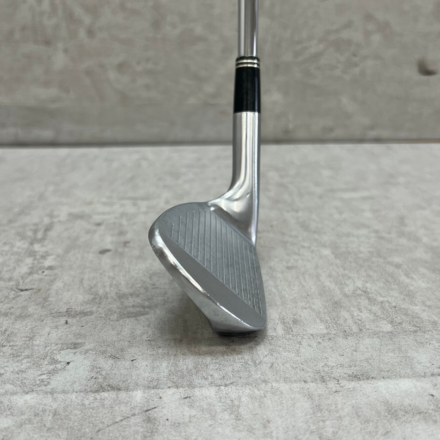 SRIXON　スリクソン　Z-TX	　メンズゴルフ	PW　ピッチングウェッジ　35インチ　D-3	X	右利き用