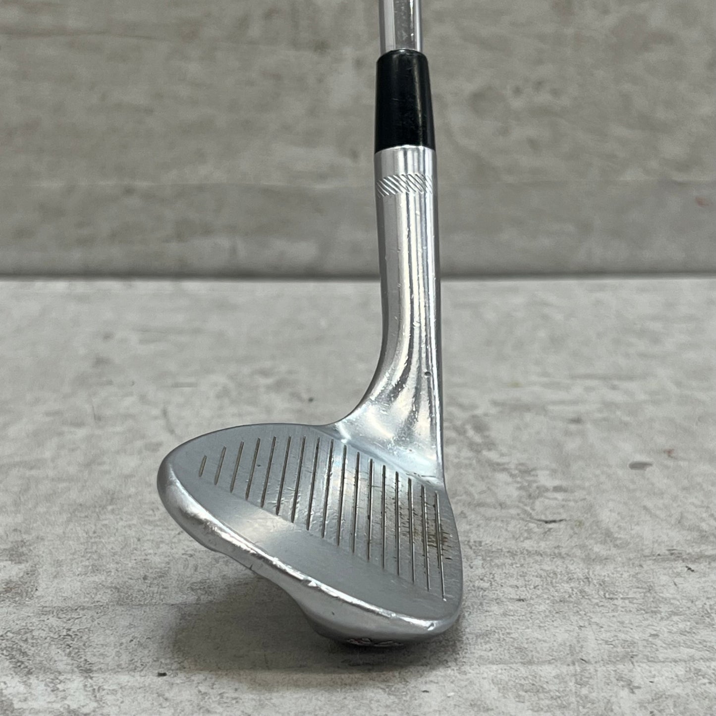 Titleist タイトリスト SM6 Mグラインド メンズゴルフ SW サンドウェッジ 58° 34.5インチ D-5 右利き用