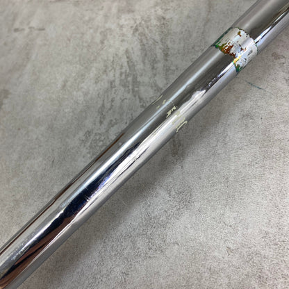 タイトリスト　ボーケイデザイン　SM5　F GRIND　メンズゴルフ　アプローチウェッジ　AW　S　右利き用　Titleist　VOKEY DESIGN