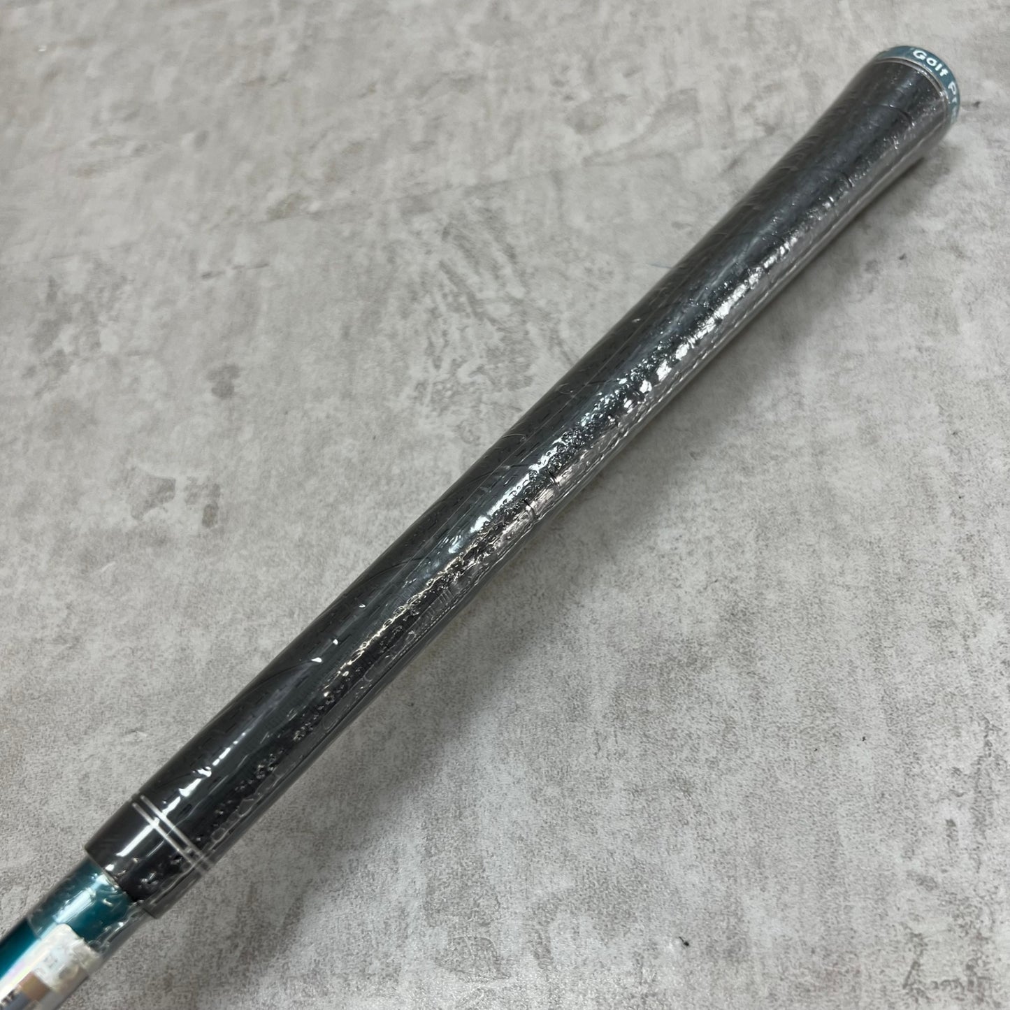 未使用　シュリンク付き　キャロウェイ　ローグスター　メンズゴルフ　5W SR 右利き用　フェアウェイウッド　Callaway