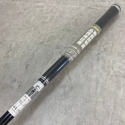 コブラ　LTDx　MAX　メンズゴルフ　3W　R　右利き用　フェアウェイウッド　cobra