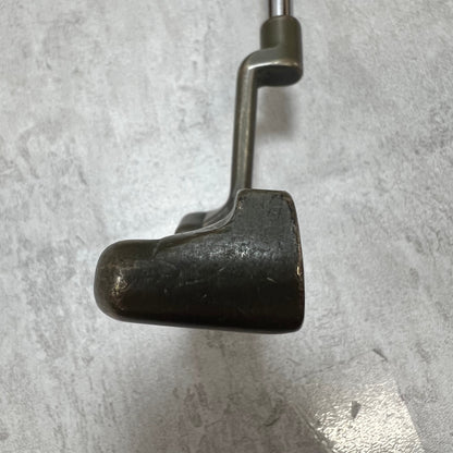 PING　ANSER3　レディースゴルフ　パター　右利き用　31インチ　ピン　アンサー