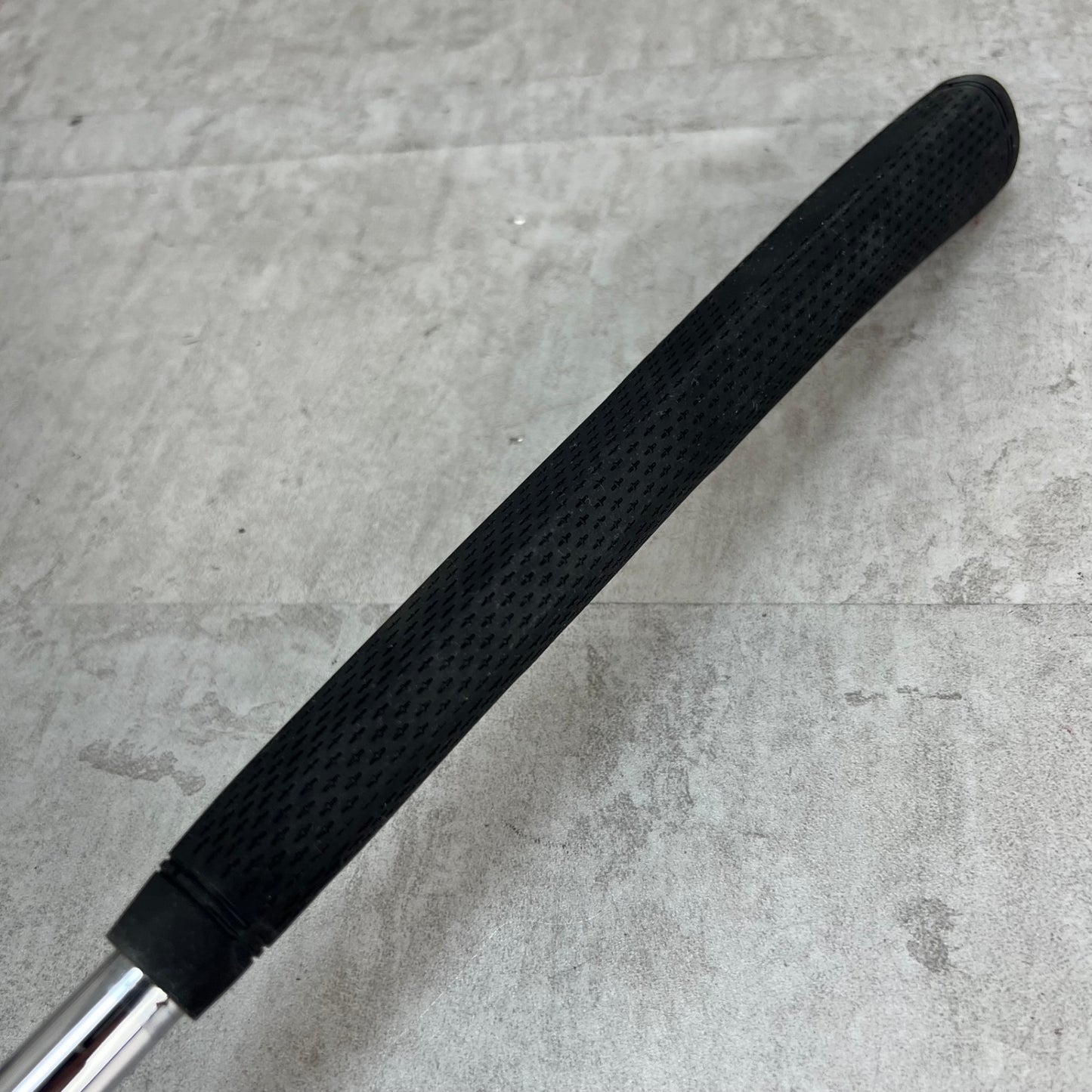 テーラーメイド　ロッサ　デイトナ1　メンズゴルフ　パター　ピン型　約34インチ　右利き　TaylorMade ROSSA cgb RSi daytona1