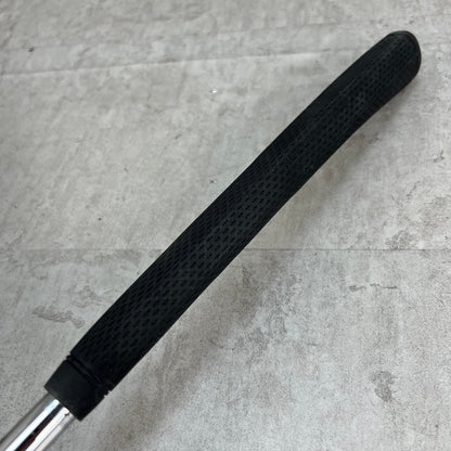 テーラーメイド　ロッサ　デイトナ1　メンズゴルフ　パター　ピン型　約34インチ　右利き　TaylorMade ROSSA cgb RSi daytona1