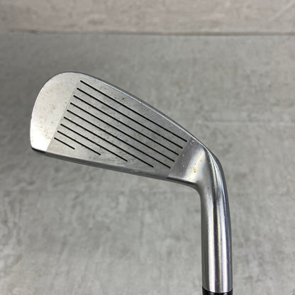 レフティー　ホンマ　LB-606　STAR　メンズゴルフ　アイアン　3番　左利き用　R　HONMA　スター　星