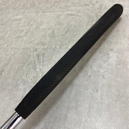 オデッセイ　クリムゾン　シリーズ　660　メンズゴルフ　パター　右利き用　ODYSSEY　CRIMSON　SERIES