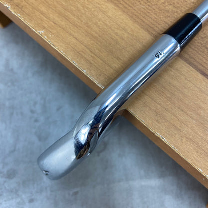キャロウェイ　エーペックス　プロ　2016年　メンズゴルフ　アイアン　4番　S200 右利き用　ロング　Callaway 　APEX PRO