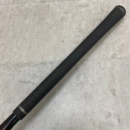 ヤマハ　RMX inpres 01　メンズゴルフ　ドライバー　SR　右利き用　10.5°　YAMAHA　リミックス