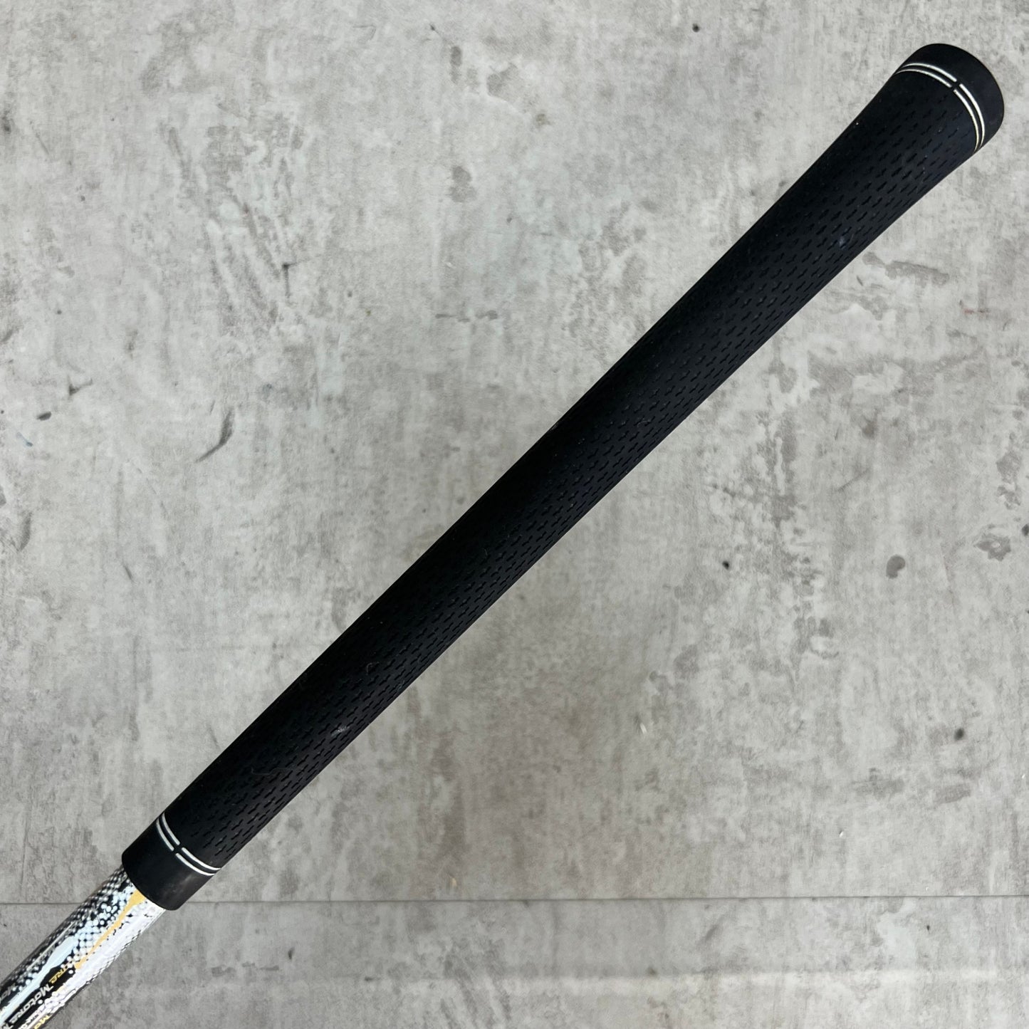 タイトリスト　910H メンズゴルフ　ユーティリティ　R 右利き用　Titleist