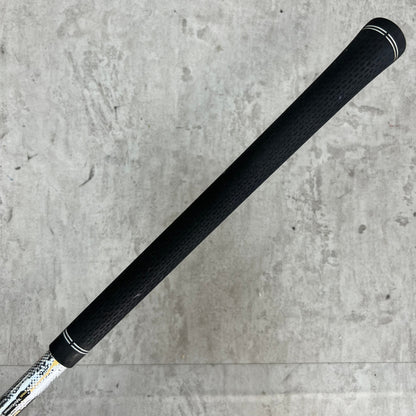 タイトリスト　910H メンズゴルフ　ユーティリティ　R 右利き用　Titleist