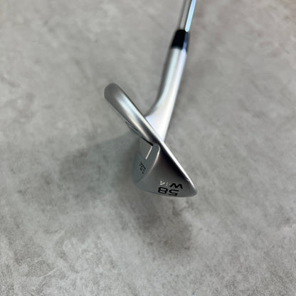PING グライド　4.0 メンズゴルフ　サンドウェジ　SW S200 右利き用　ピン　GLIDE