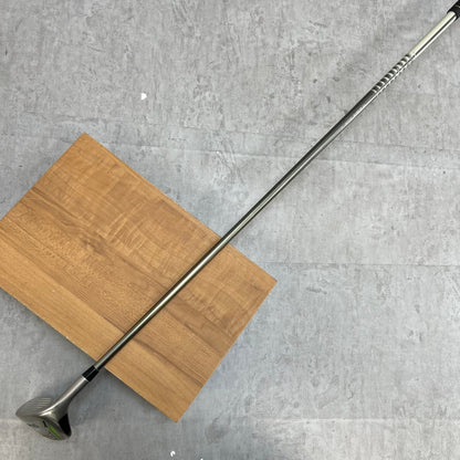PING　ピン　ラプチャーV2　メンズゴルフ	　UT　ユーティリティウッド型　D-1　右利き用