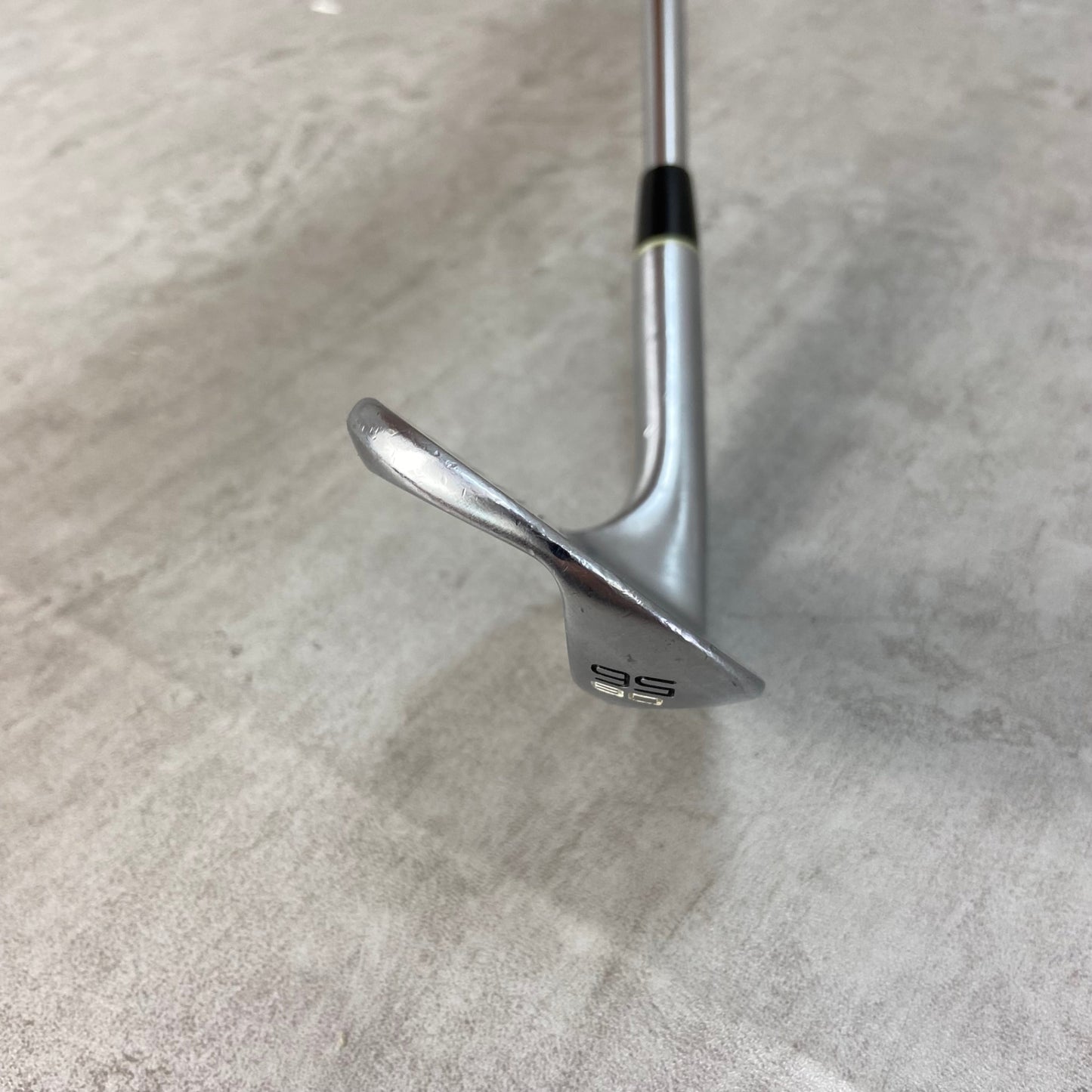 フォーティーン　RM-12　メンズゴルフ　アプローチウェッジ　右利き用　SW FOURTEEN