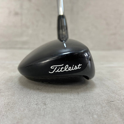 タイトリスト　915H　メンズゴルフ　ユーティリティ　U3　S　右利き用　Titleist