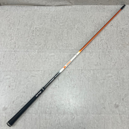 UST mamiya マミヤ ATTAS 6X アッタス メンズゴルフ ドライバー用シャフト Callaway キャロウェイスリーブ カーボン