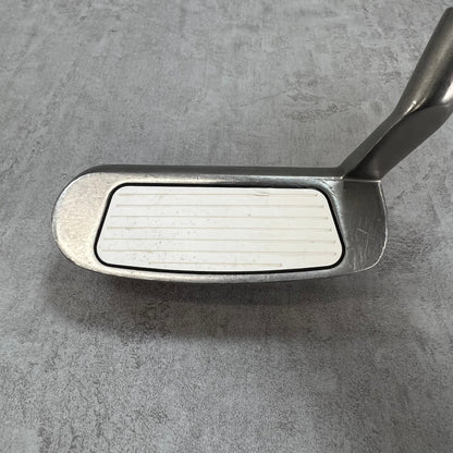 オデッセイ　XーACT　TANK　メンズゴルフ　チッパー　右利き用　ODYSSEY　ウェッジ