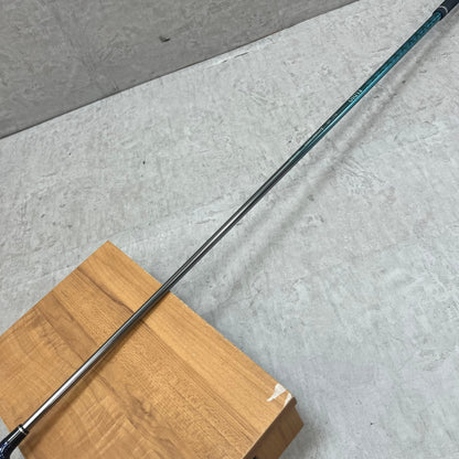 XXIO ゼクシオ 13代目 レディースゴルフ ドライバー SR 12.5° ELDIO No.03 40 エルディオ カーボン 右利き用