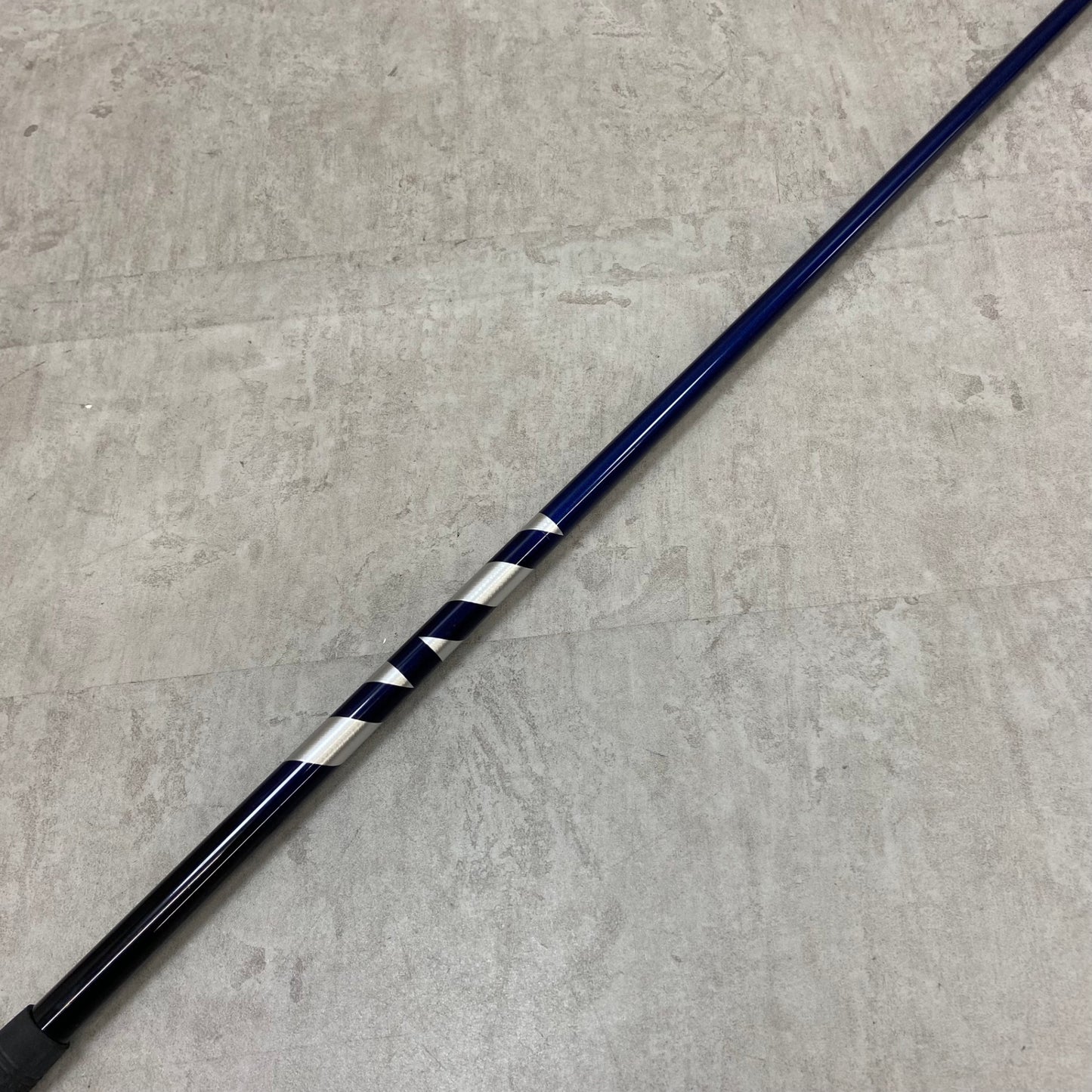 FUJIKURA　フジクラ	VENTUS TR6-S　ベンタス　メンズゴルフクラブシャフト　1W　DR　ドライバー用　44.3インチ　S　Callaway　キャロウェイスリーブ