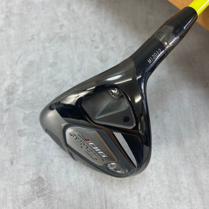 タイトリスト　910F メンズゴルフ　フェアウェイウッド　7S 右利き用　Titleist