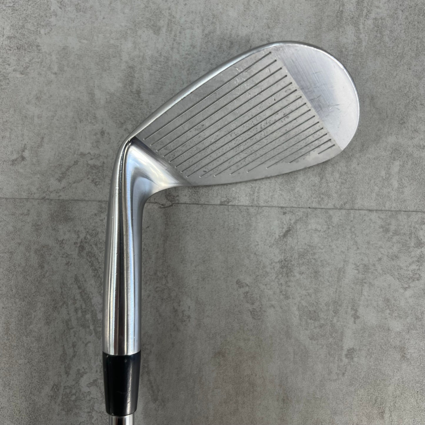 ミズノ　T7 メンズゴルフ　サンドウェッジ　S200 右利き用　SW MIZUNO
