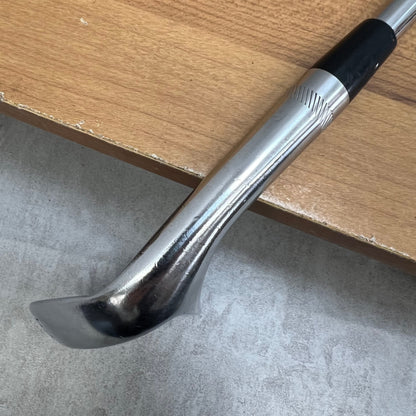Titleist　タイトリスト	VOKEY DESIGN　ボーケイデザインメンズ　男性　ゴルフ　AW　アプローチウェッジ　52°　35インチ　D-3　S　右利き用
