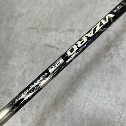 ホンマ　ツアーワールド　TW717　メンズゴルフ　ユーティリティ　19°　右利き用　UT　HONMA　TOUR WORLD