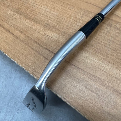MacGregor　Jack Nicklaus　Muirfield　メンズゴルフ　L字パター　約35インチ　右利き用　マグレガー　ジャックニクラウス　ミュアフィールド