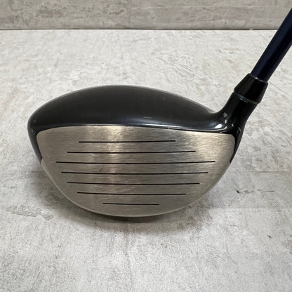 47インチ　フォーティーン　CT112　メンズゴルフ　ドライバー　R　10.5°　右利き用　FOURTEEN 　CT112