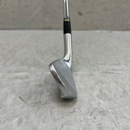 SRIXON　スリクソン　Z765　メンズゴルフ	7番アイアン　D-3　R　右利き用